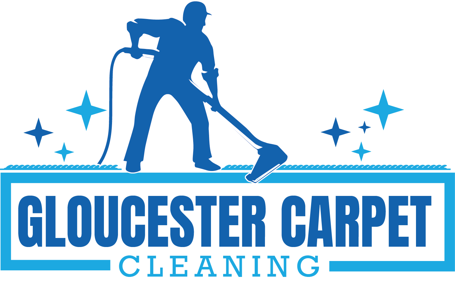 Gloucester Carpet Cleaning